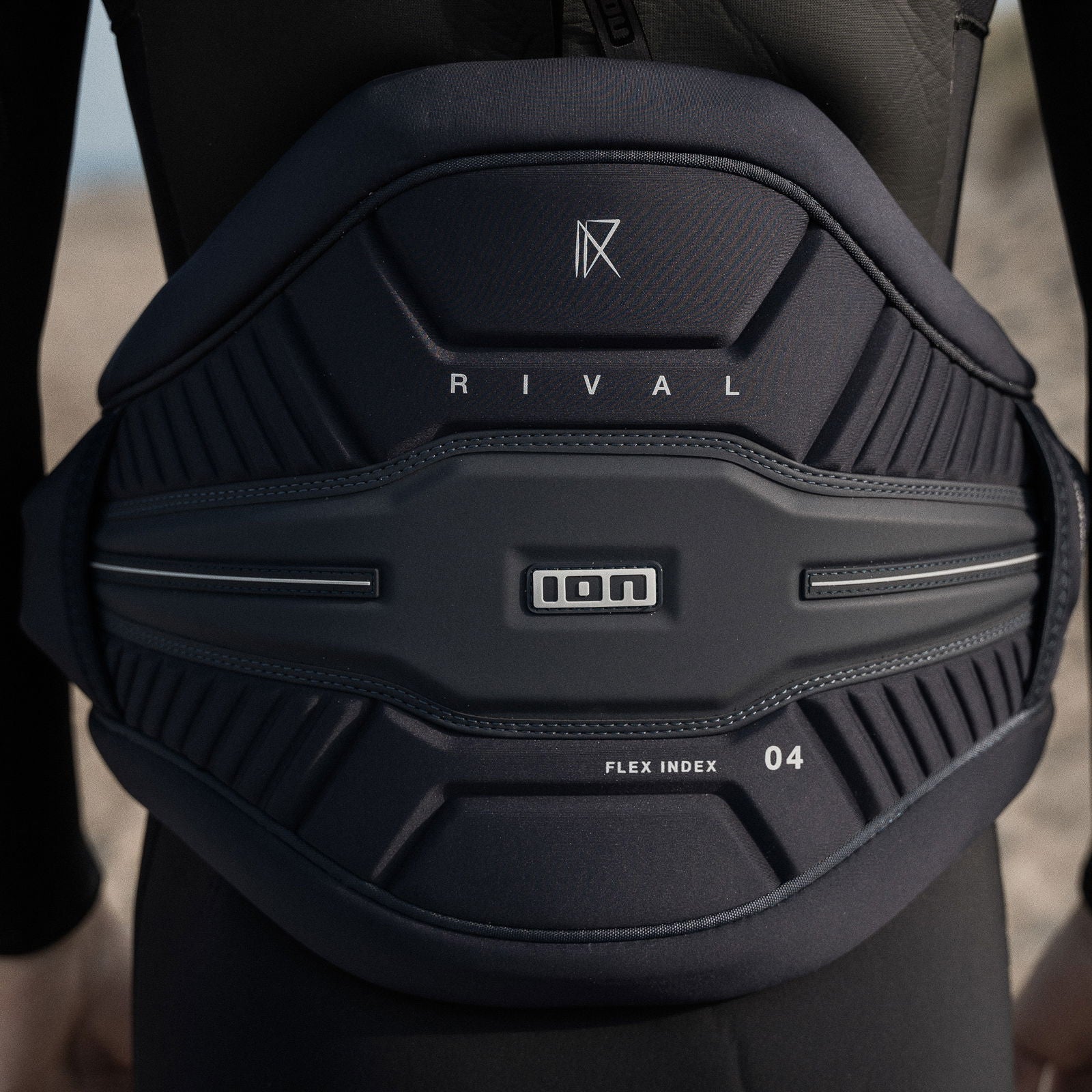 ION Waist Windsurf Rival