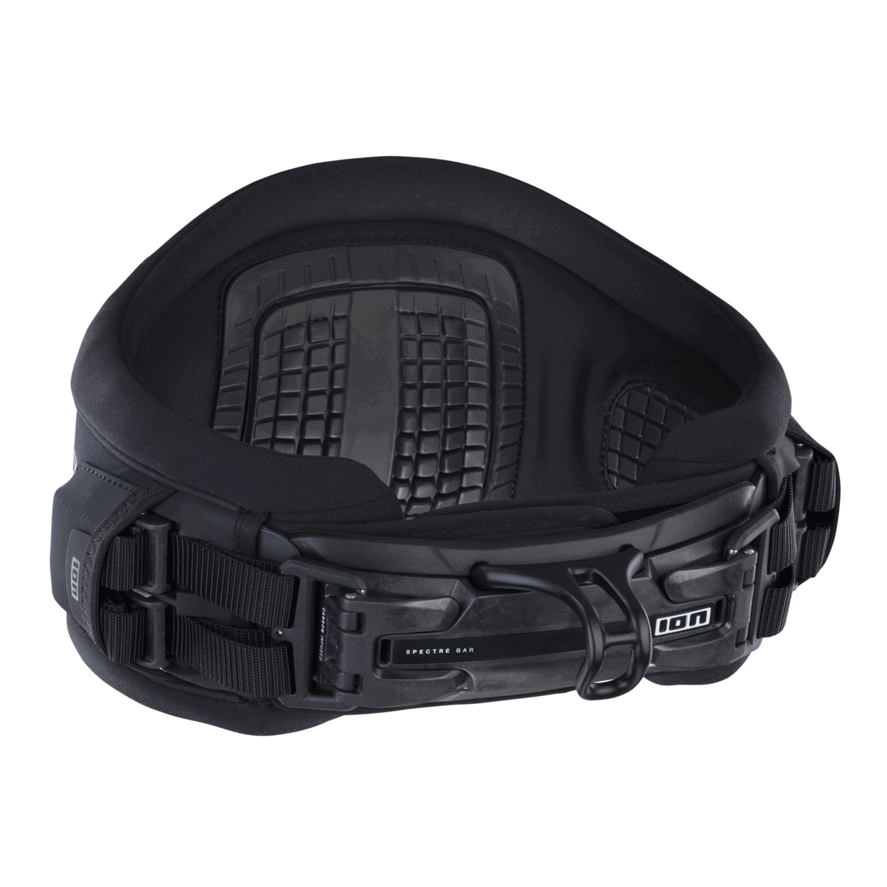 ION Waist Windsurf Icon Curv