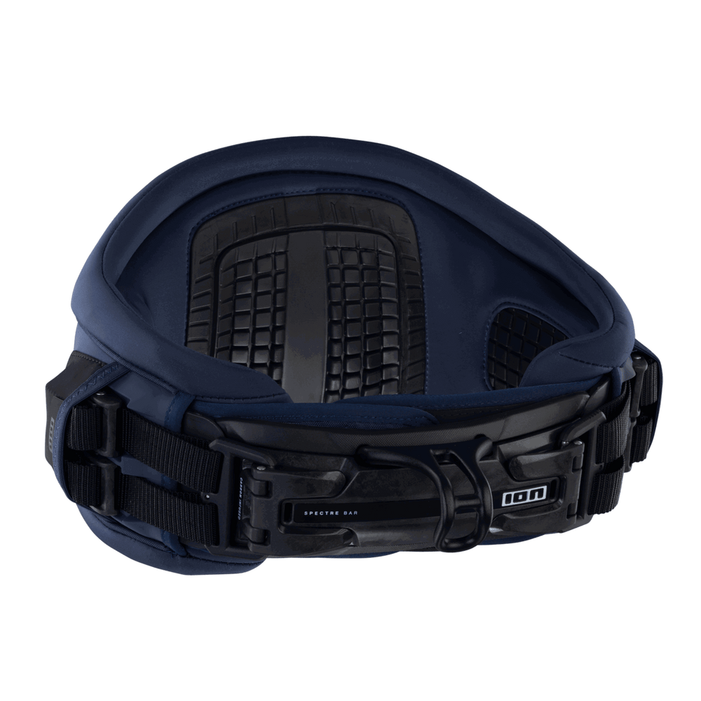 ION Waist Windsurf Icon Curv