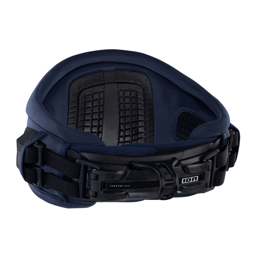 ION Waist Windsurf Icon Curv