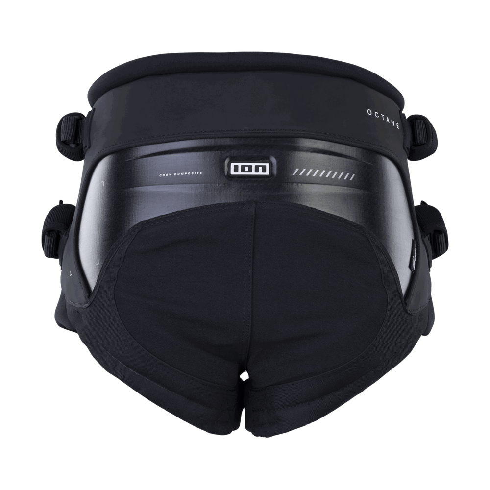 ION Windsurf Seat Octane