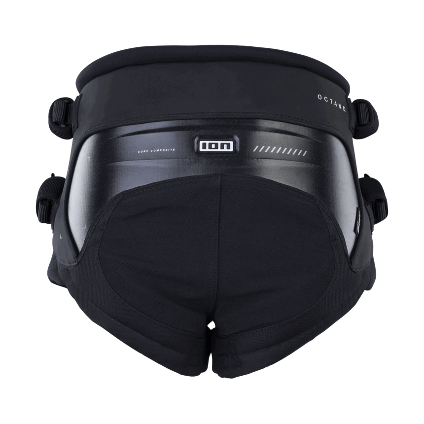 ION Windsurf Seat Octane
