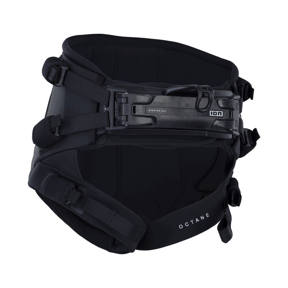 ION Windsurf Seat Octane