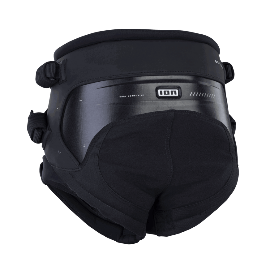 ION Windsurf Seat Octane