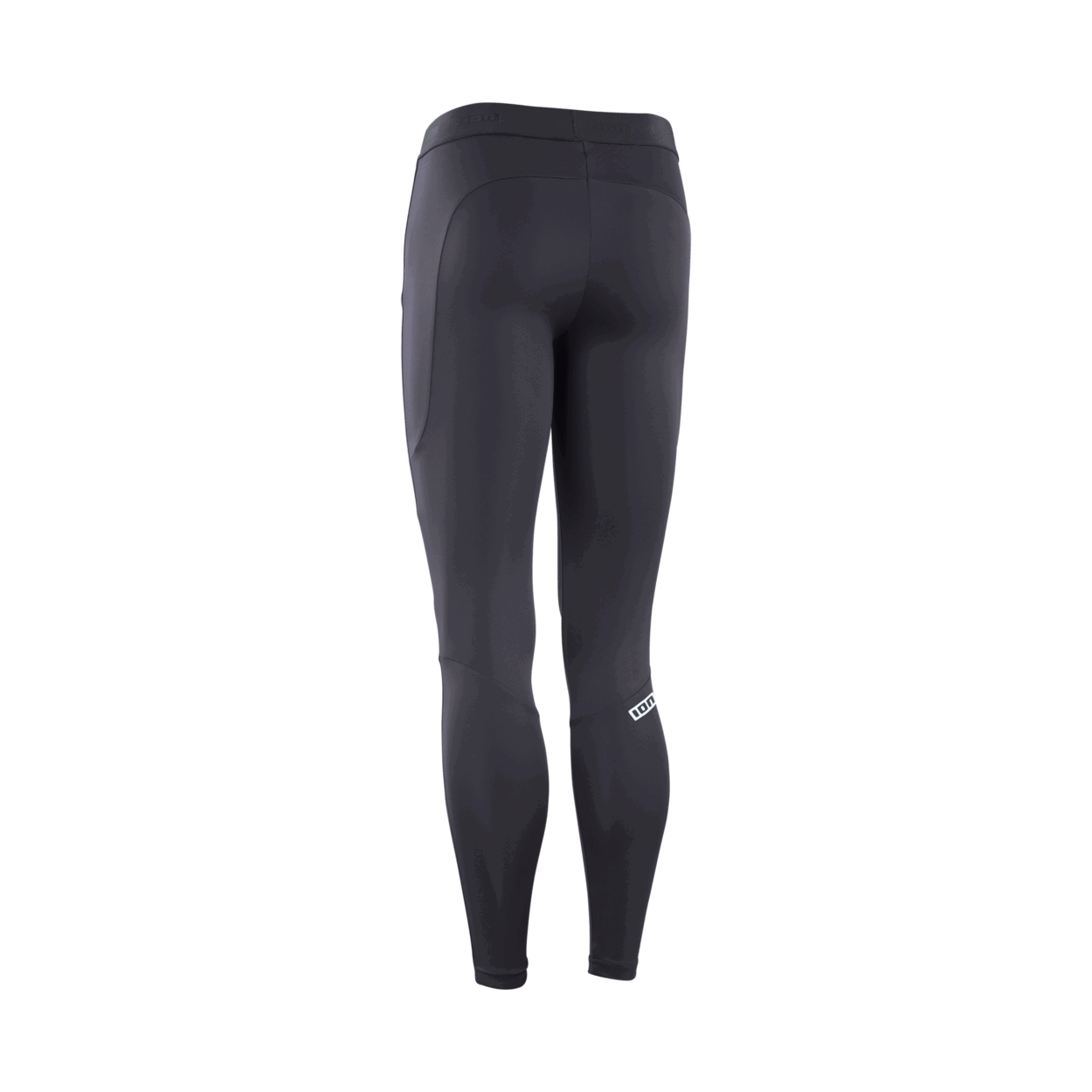 ION Rashguard Leggins women