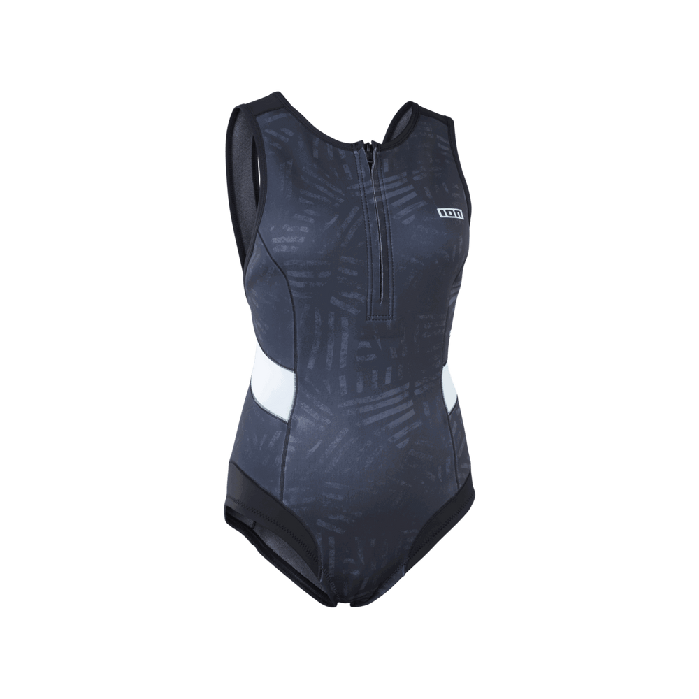 ION Amaze V-Back 1.5 women