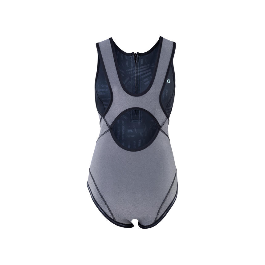 ION Amaze V-Back 1.5 women