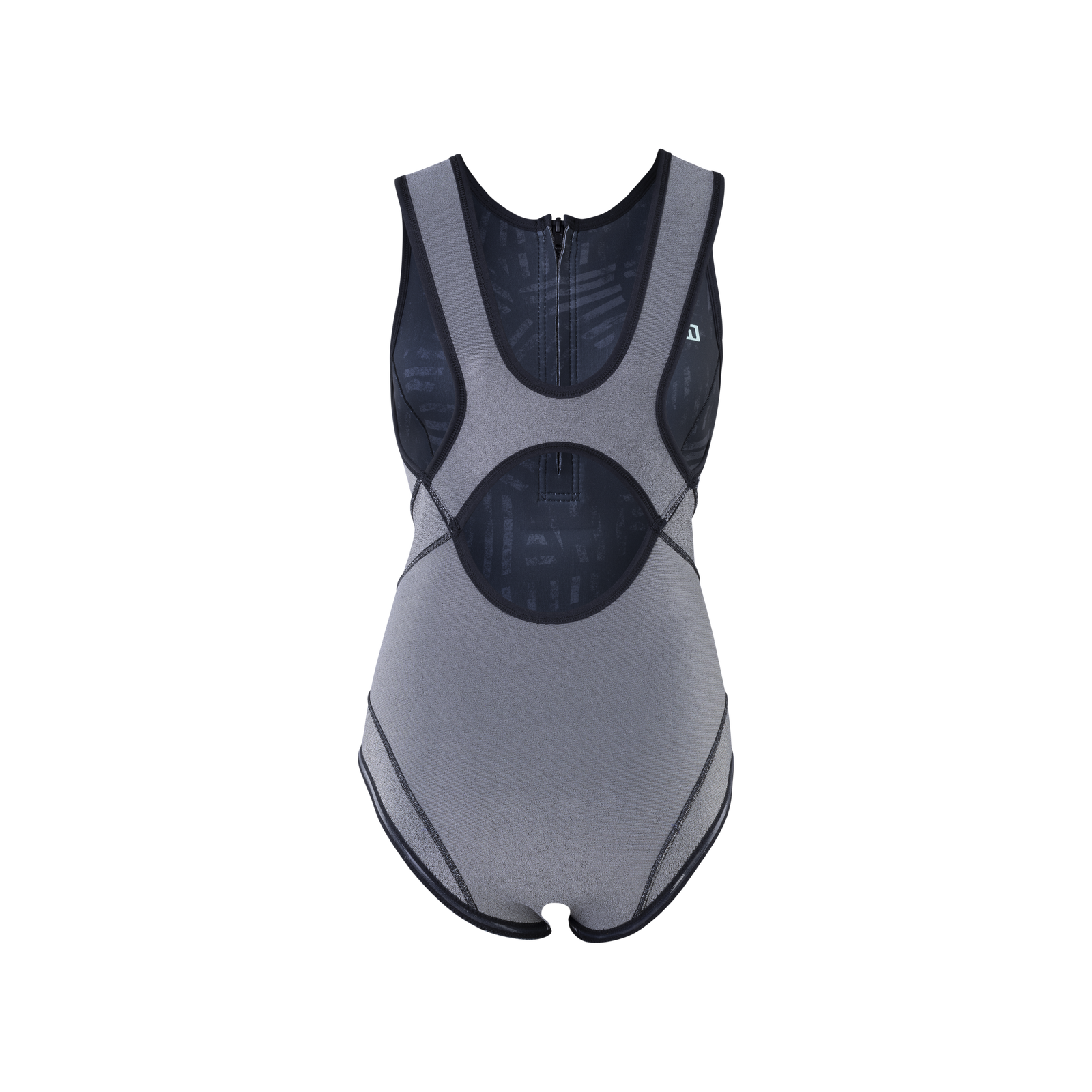 ION Amaze V-Back 1.5 women