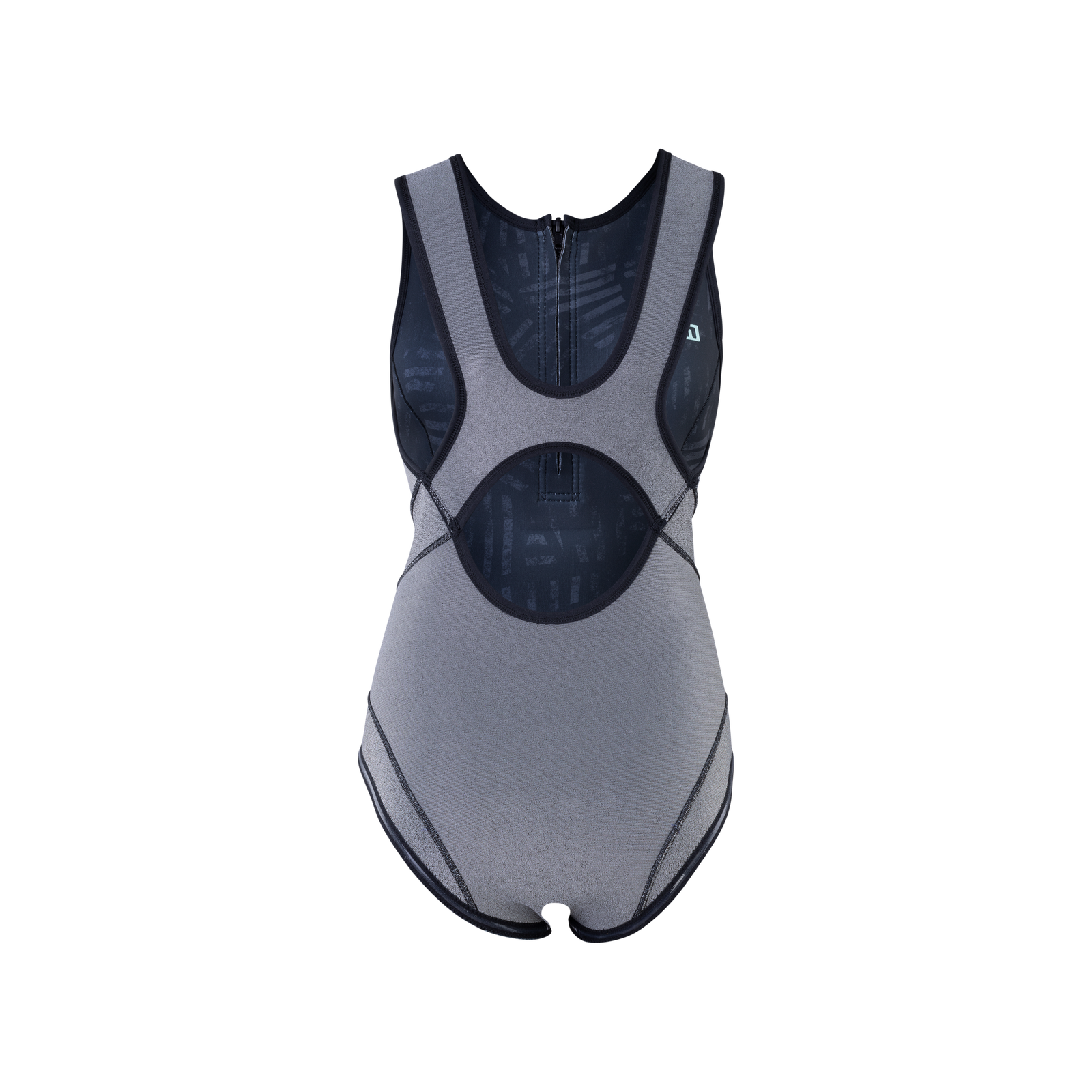 ION Amaze V-Back 1.5 women