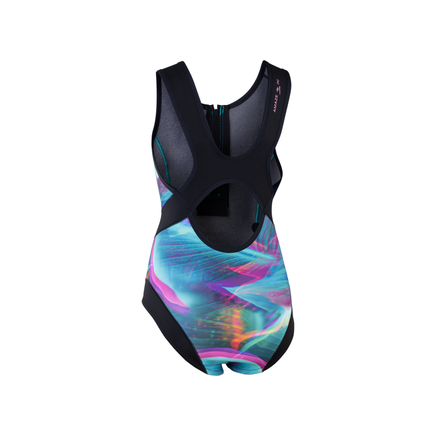 ION Amaze V-Back 1.5 women