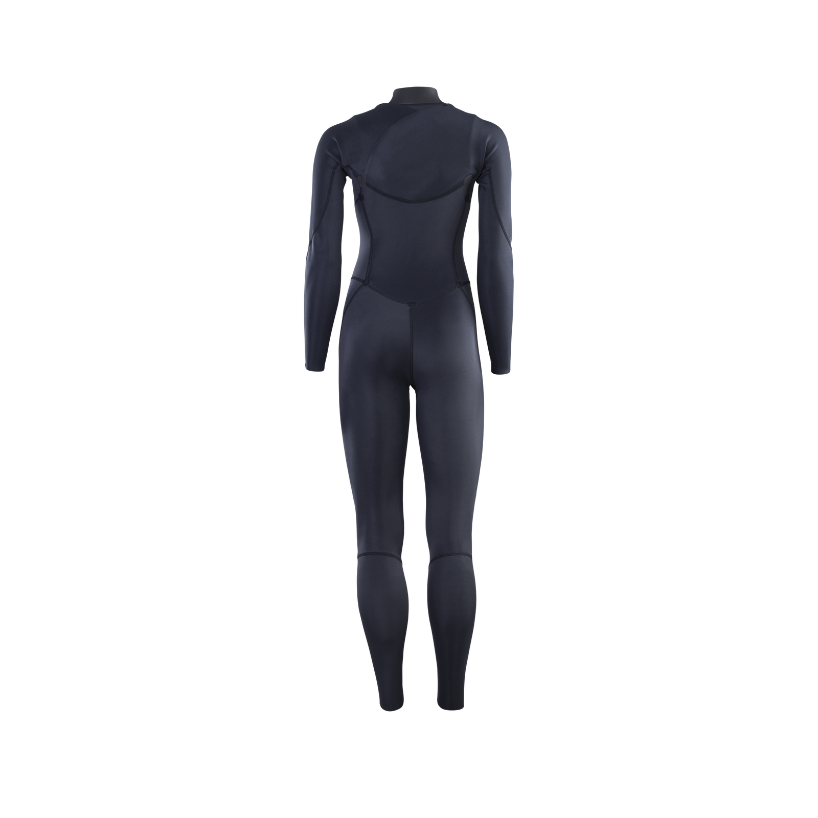 ION Static 3/2 Front Zip women