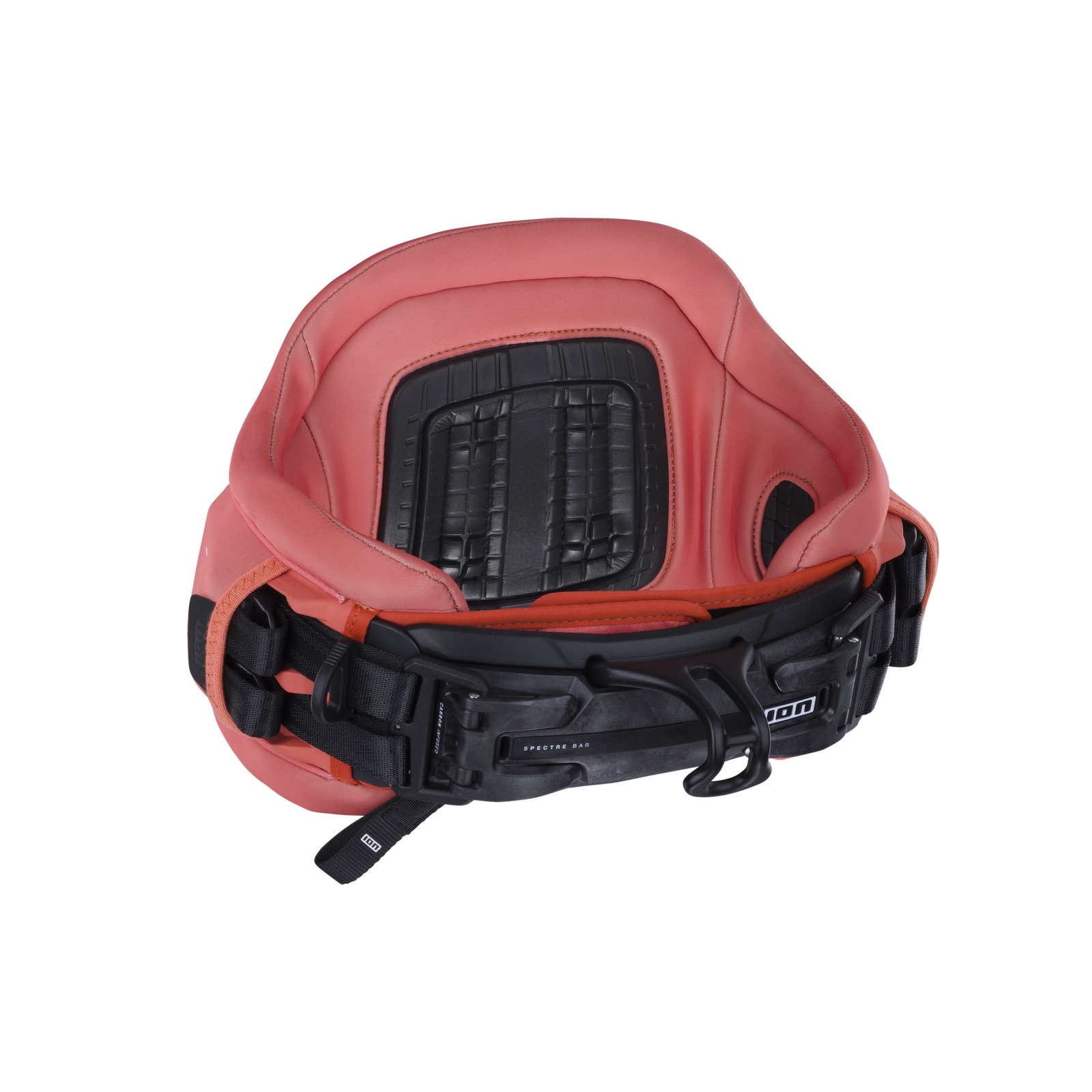 ION Waist Kite Nova