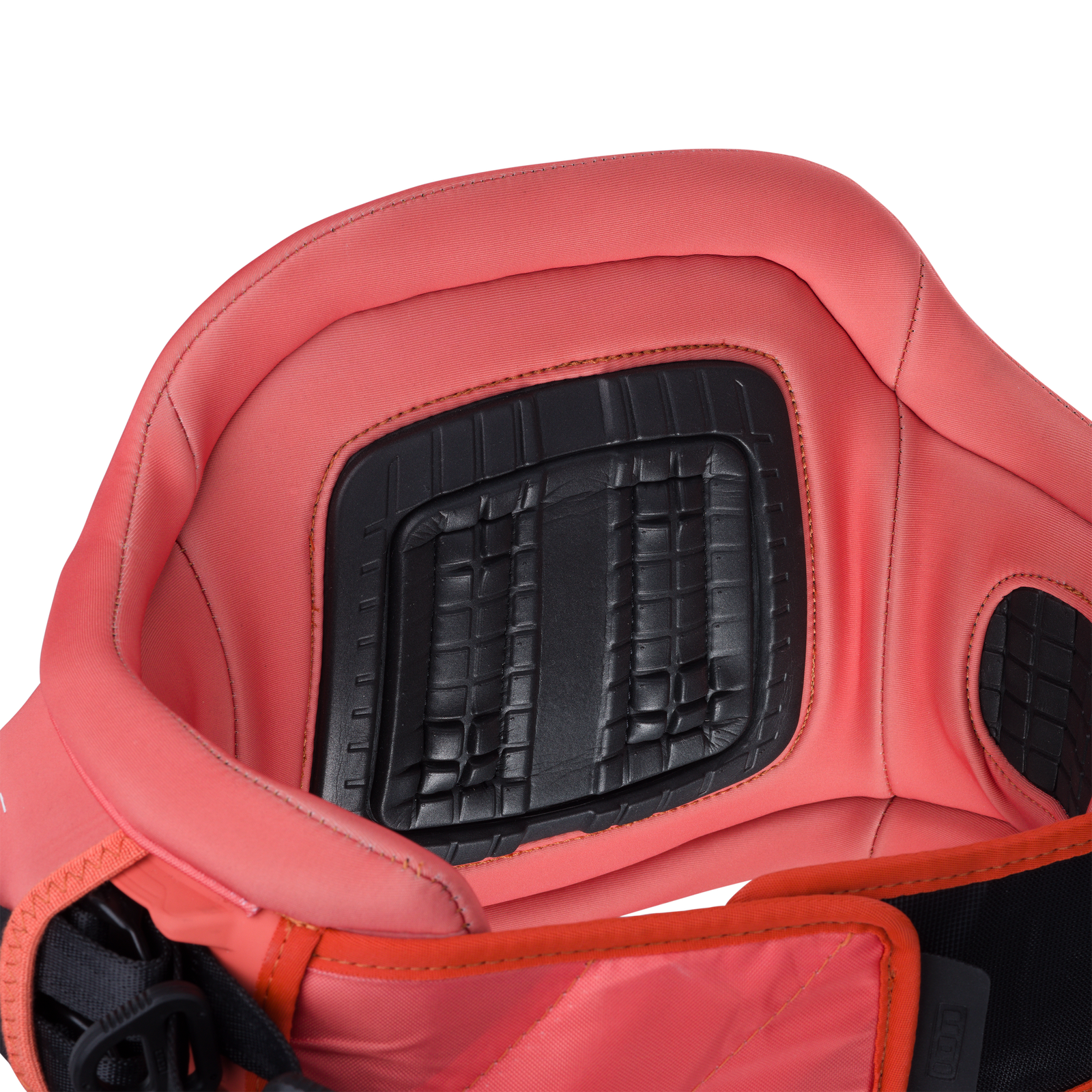 ION Waist Kite Nova