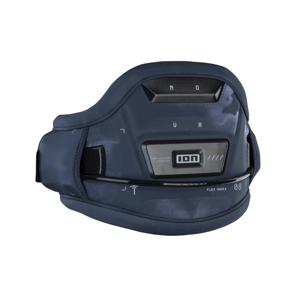 ION Waist Kite Nova
