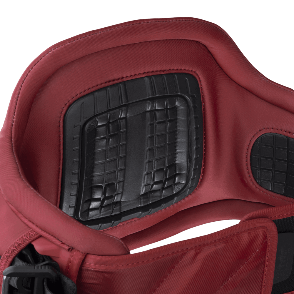 ION Waist Kite Nova