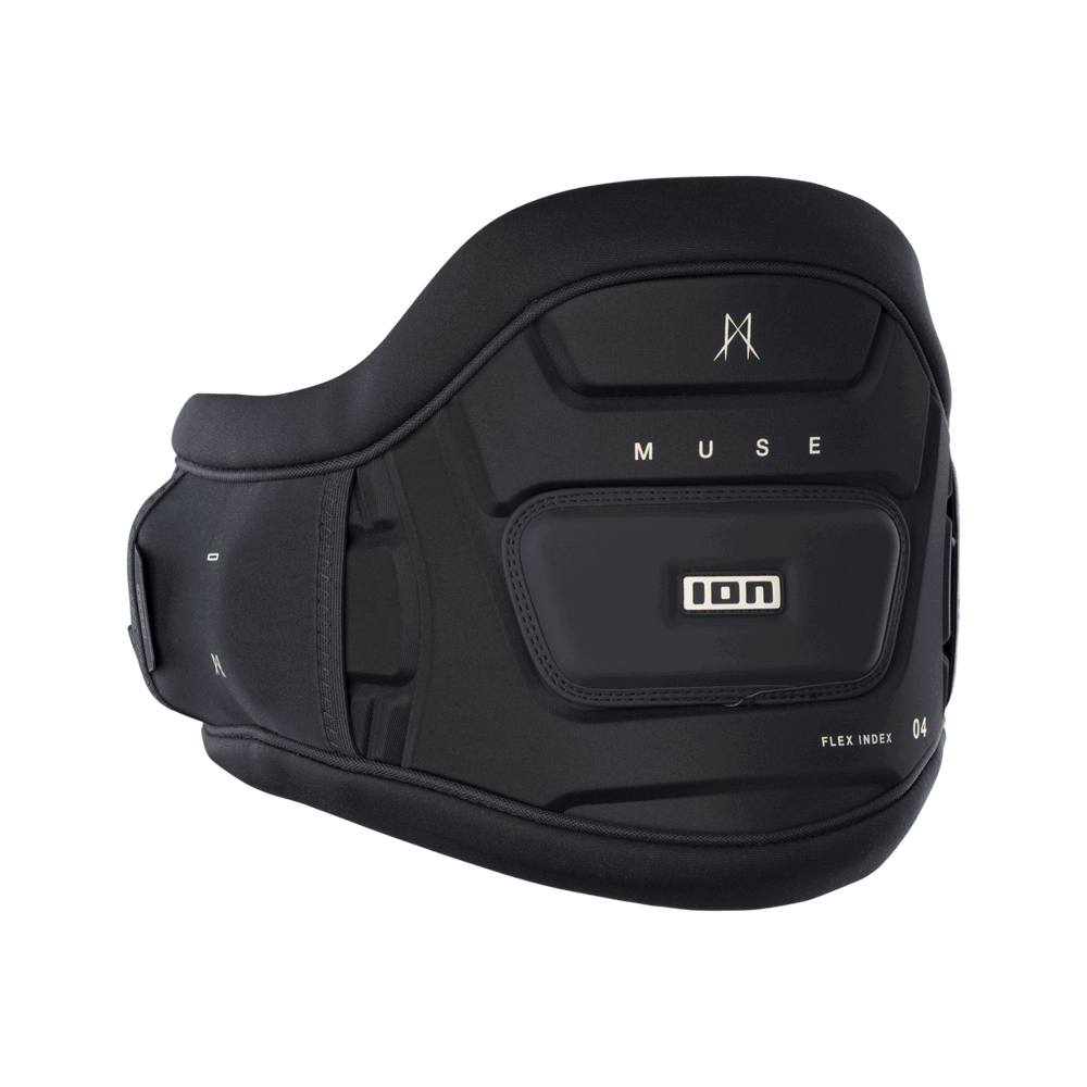 ION Waist Windsurf Muse