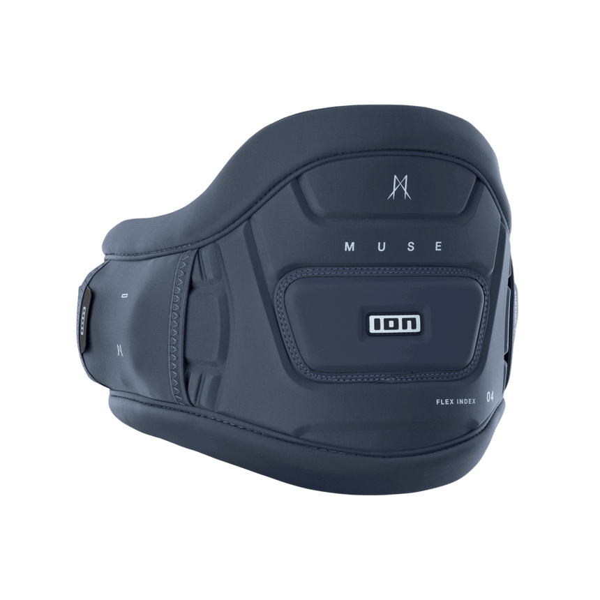 ION Waist Windsurf Muse