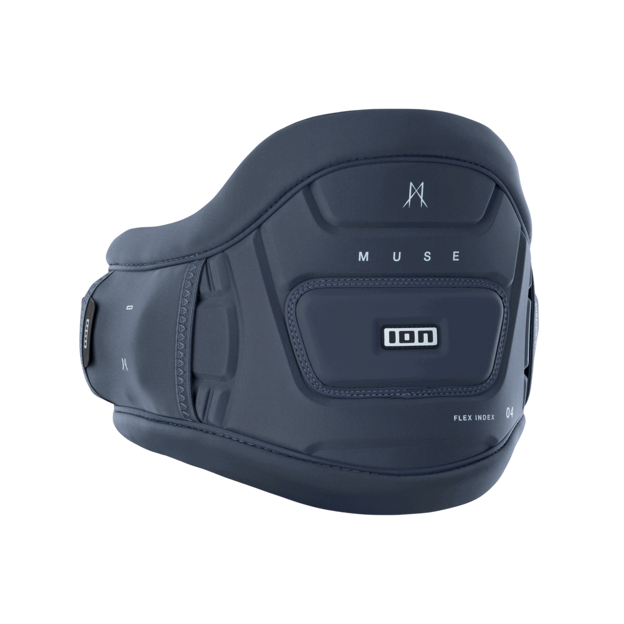 ION Waist Windsurf Muse