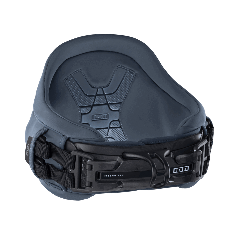 ION Waist Windsurf Muse