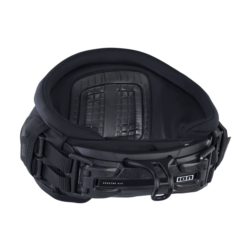 ION Waist Windsurf Jewel Curv