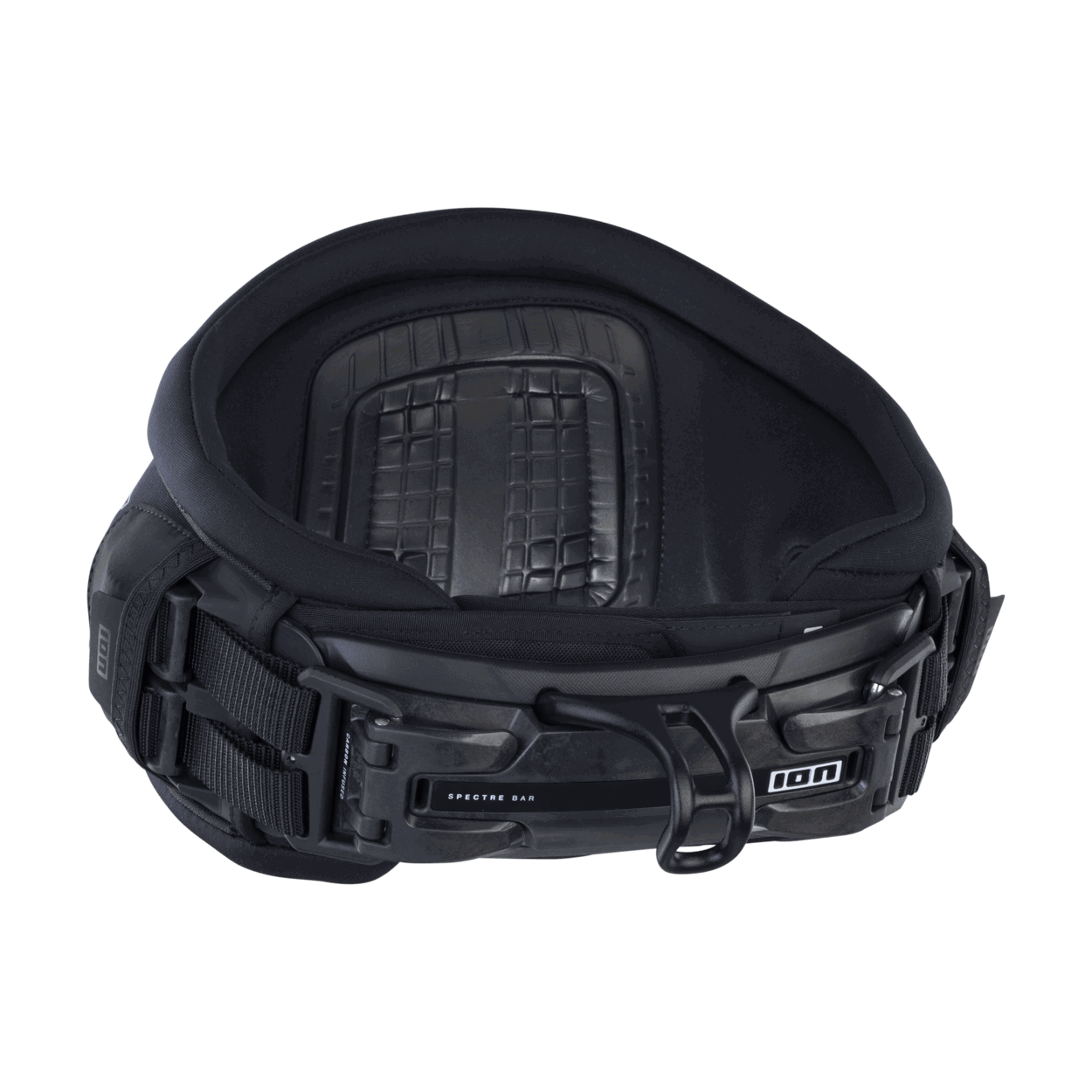 ION Waist Windsurf Jewel Curv