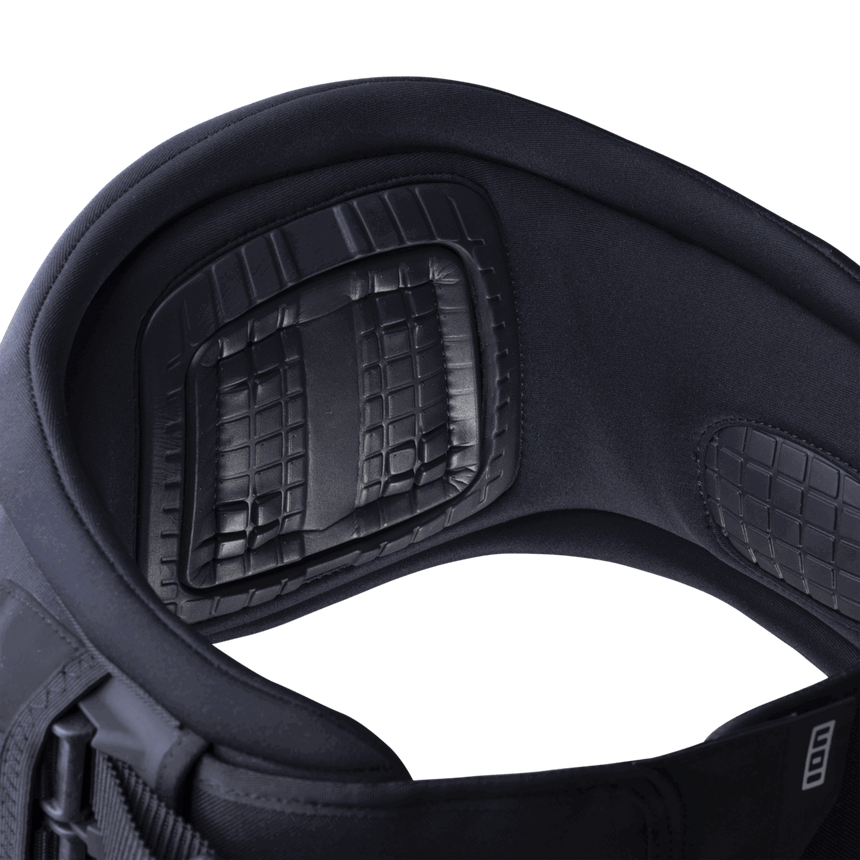 ION Waist Windsurf Jewel Curv