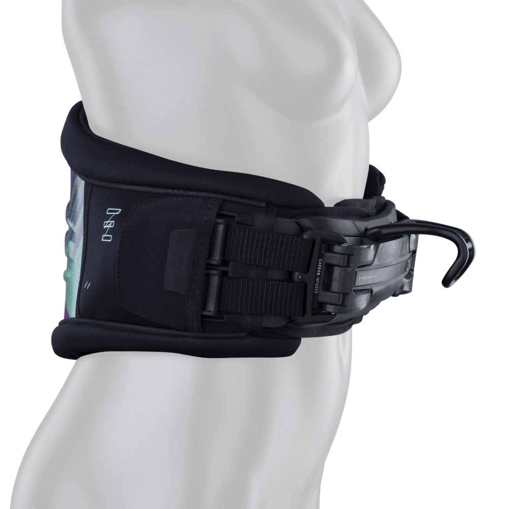 ION Waist Windsurf Jewel Curv