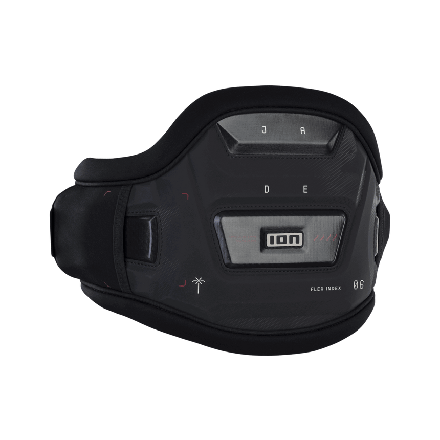 ION Waist Windsurf Jade