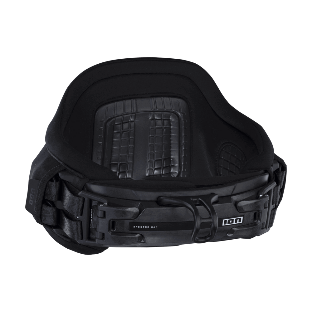 ION Waist Windsurf Jade