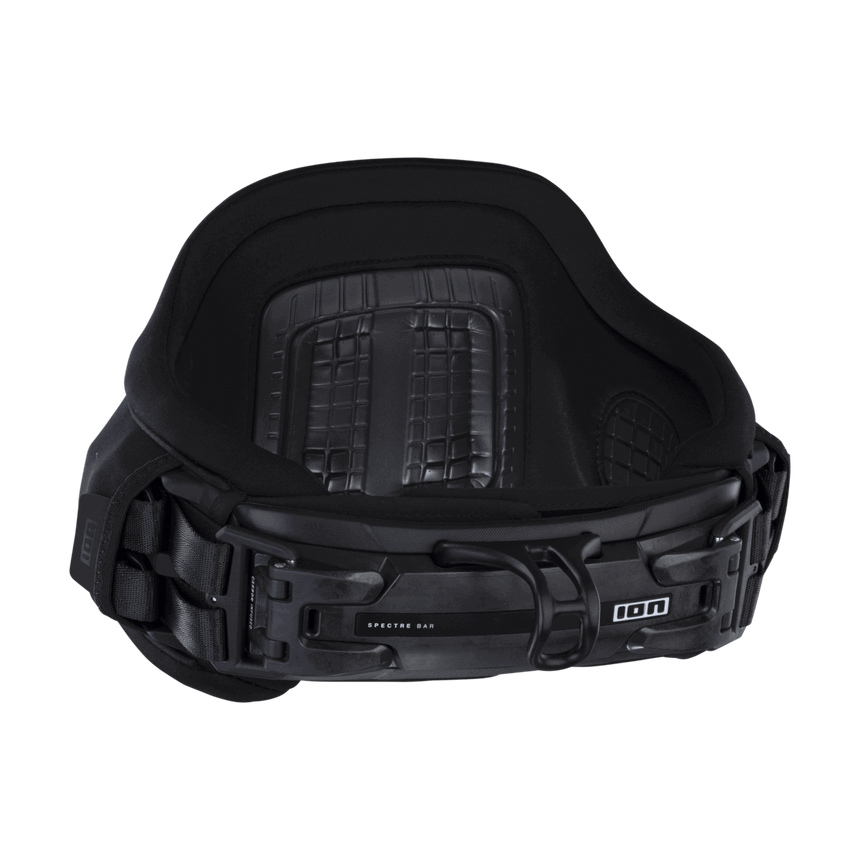 ION Waist Windsurf Jade