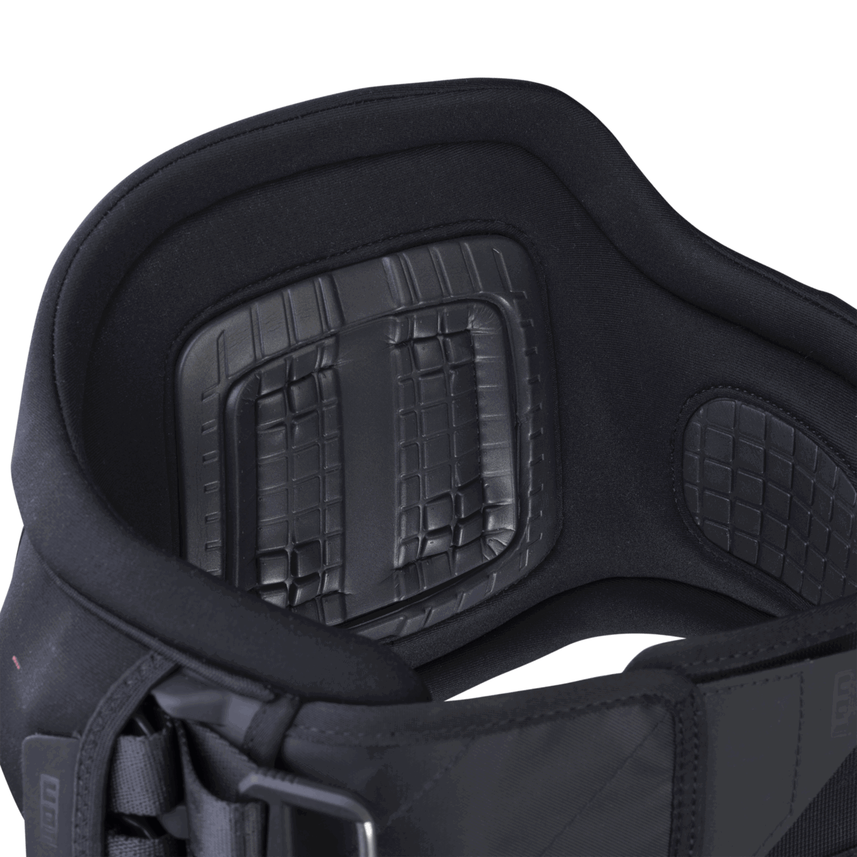 ION Waist Windsurf Jade