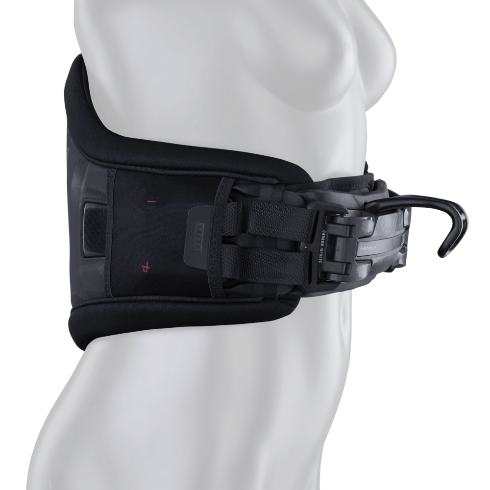 ION Waist Windsurf Jade