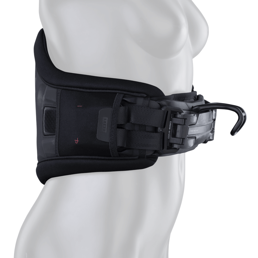 ION Waist Windsurf Jade