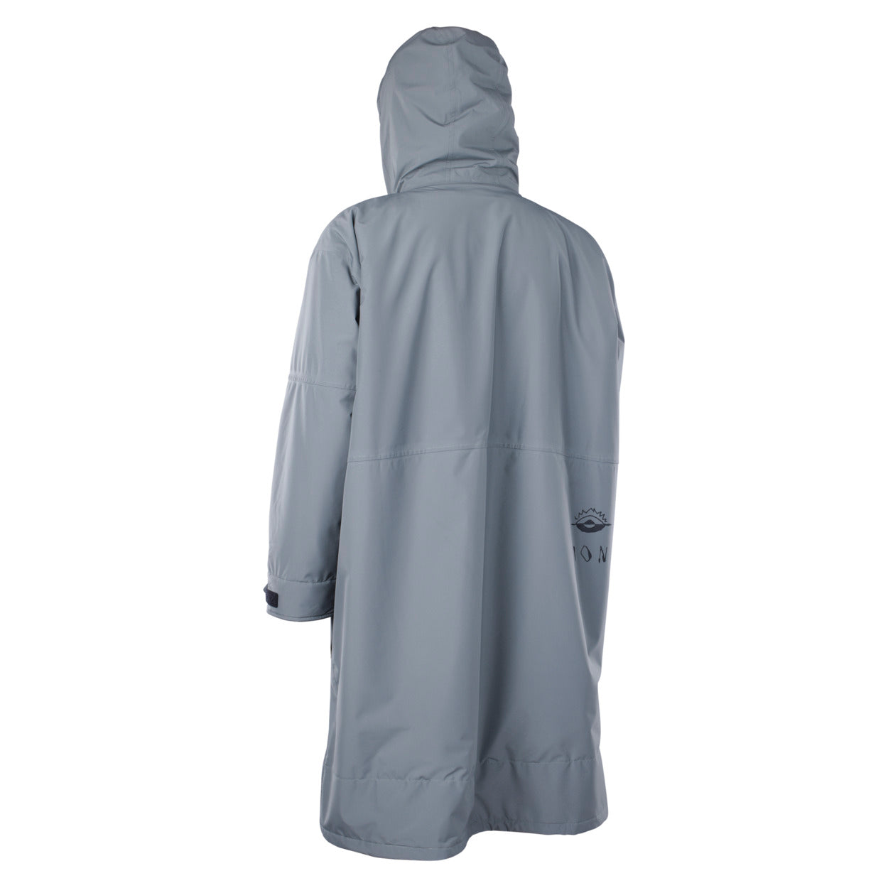 ION Storm Coat unisex