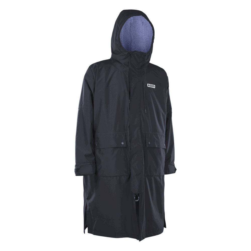 ION Storm Coat unisex