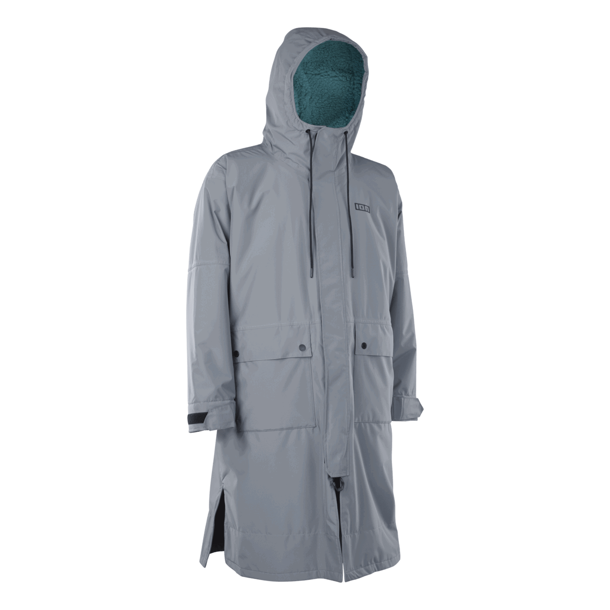 ION Storm Coat unisex