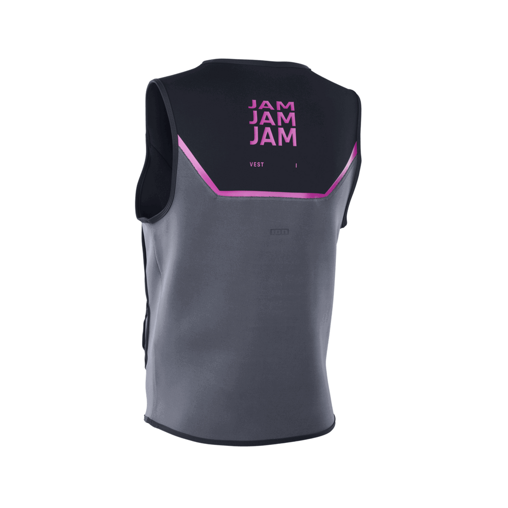 ION Jacket Neo Jam unisex