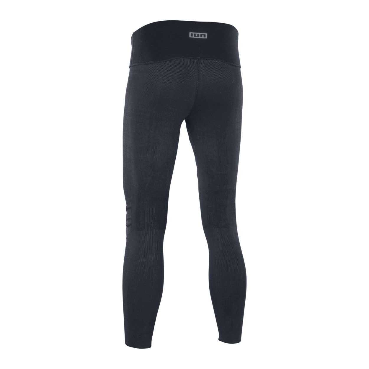 ION Tights Long Surf Shield unisex