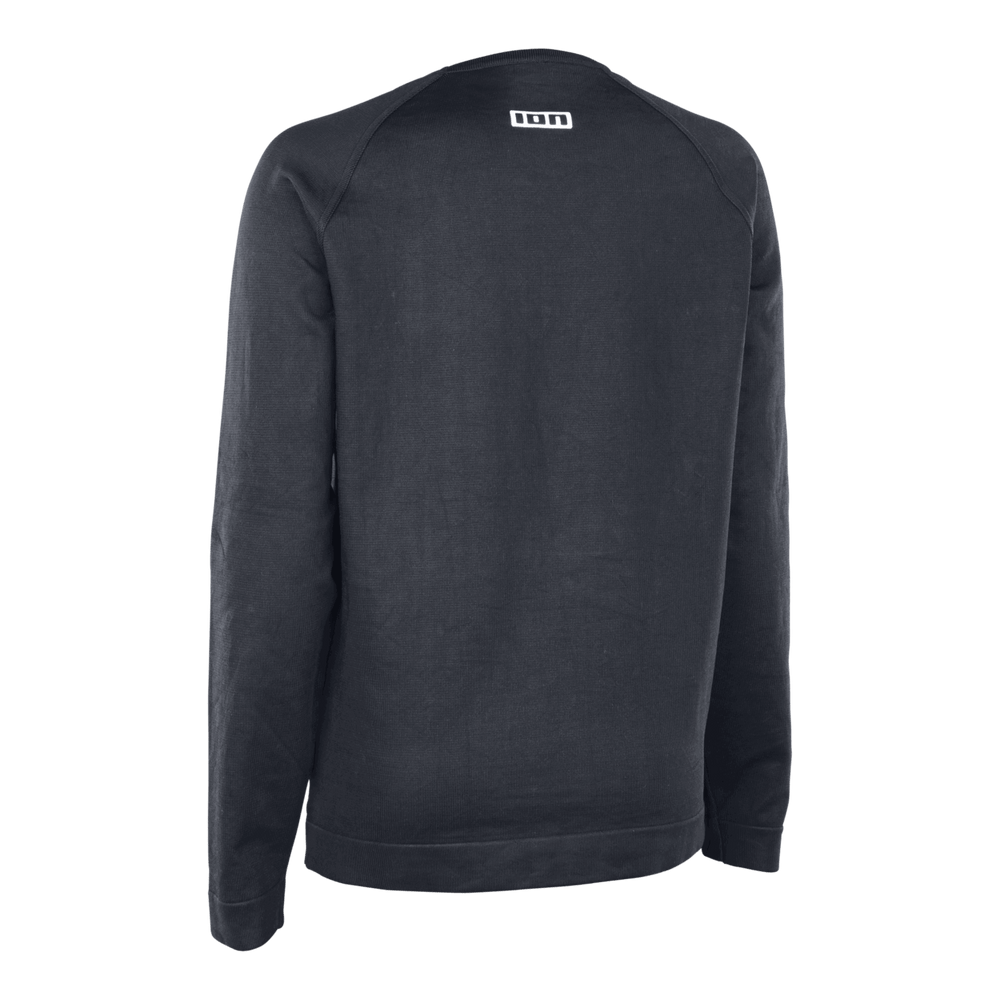 ION Wetshirt LS Surf Shield unisex