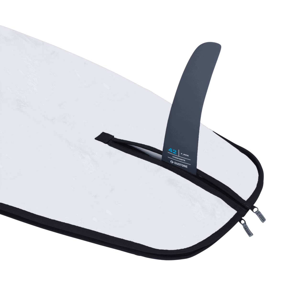 ION Windsurf Boardbag Core Stubby