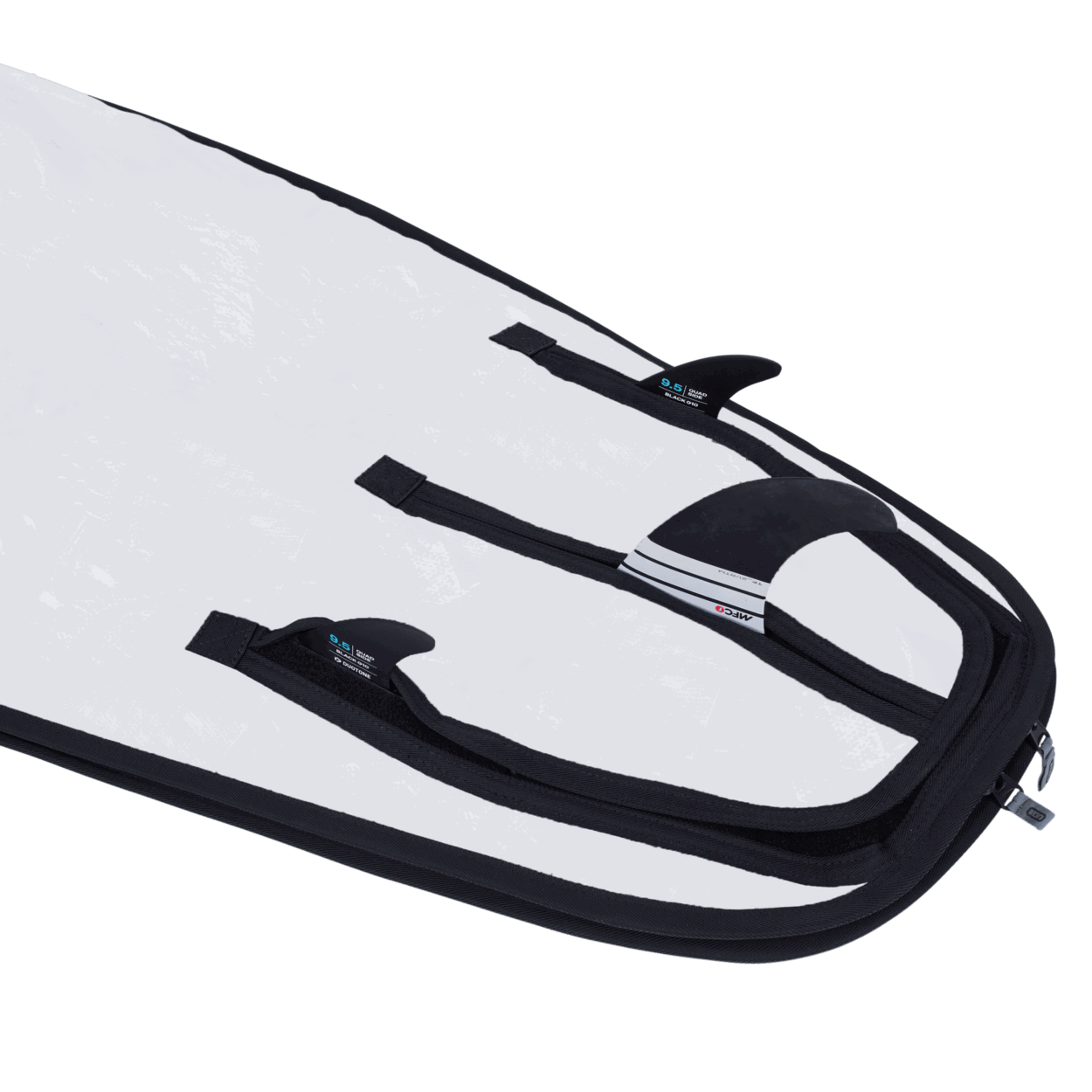 ION Windsurf Boardbag Core Stubby