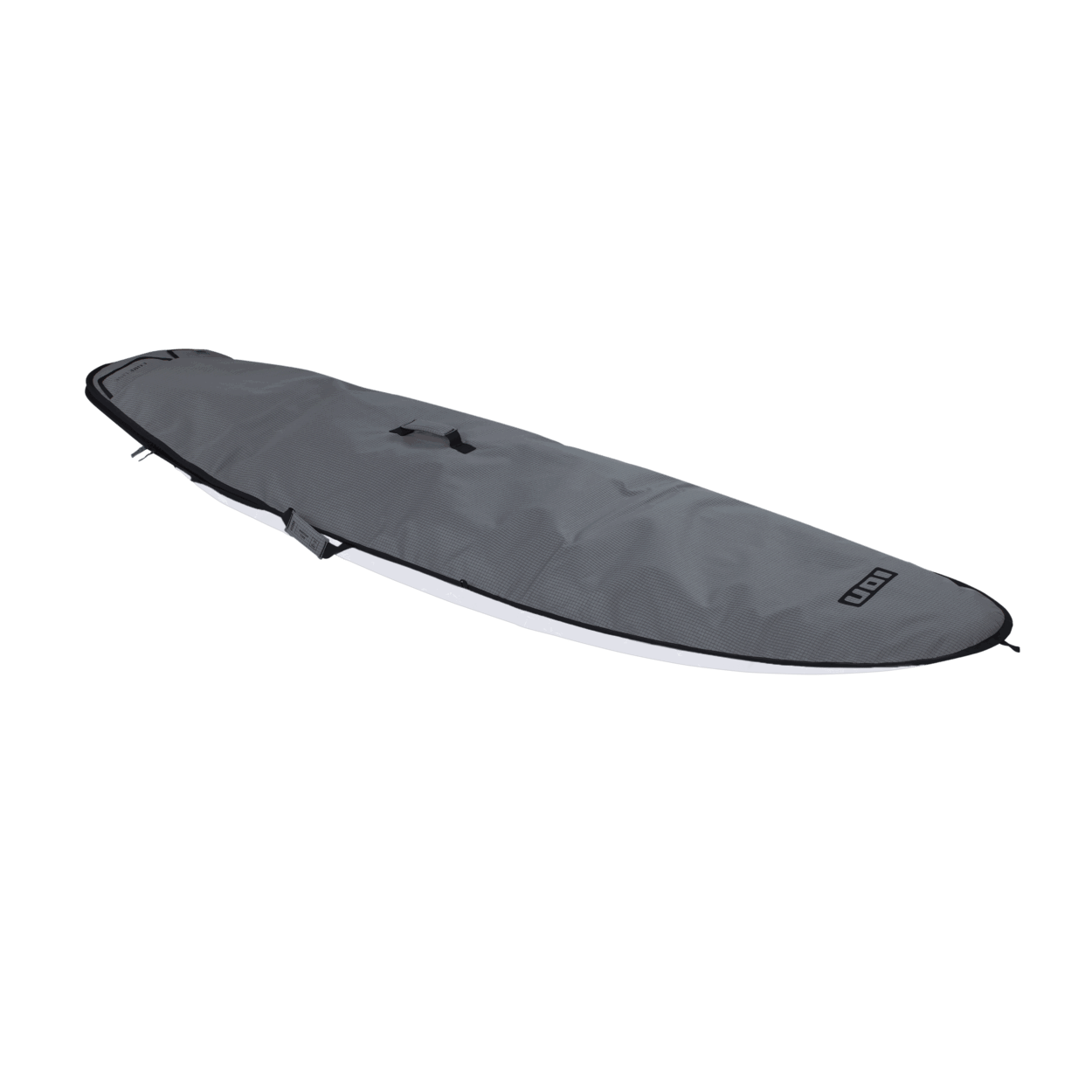 ION Windsurf Boardbag Core