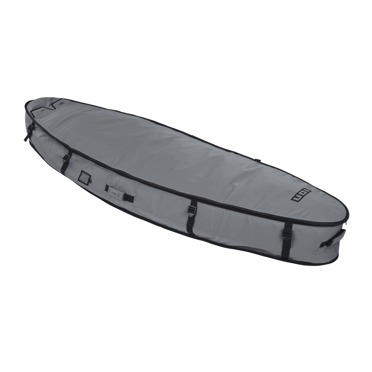 ION Windsurf Boardbag Core Double