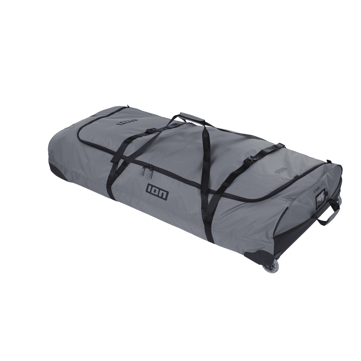 ION Wing Gearbag Core