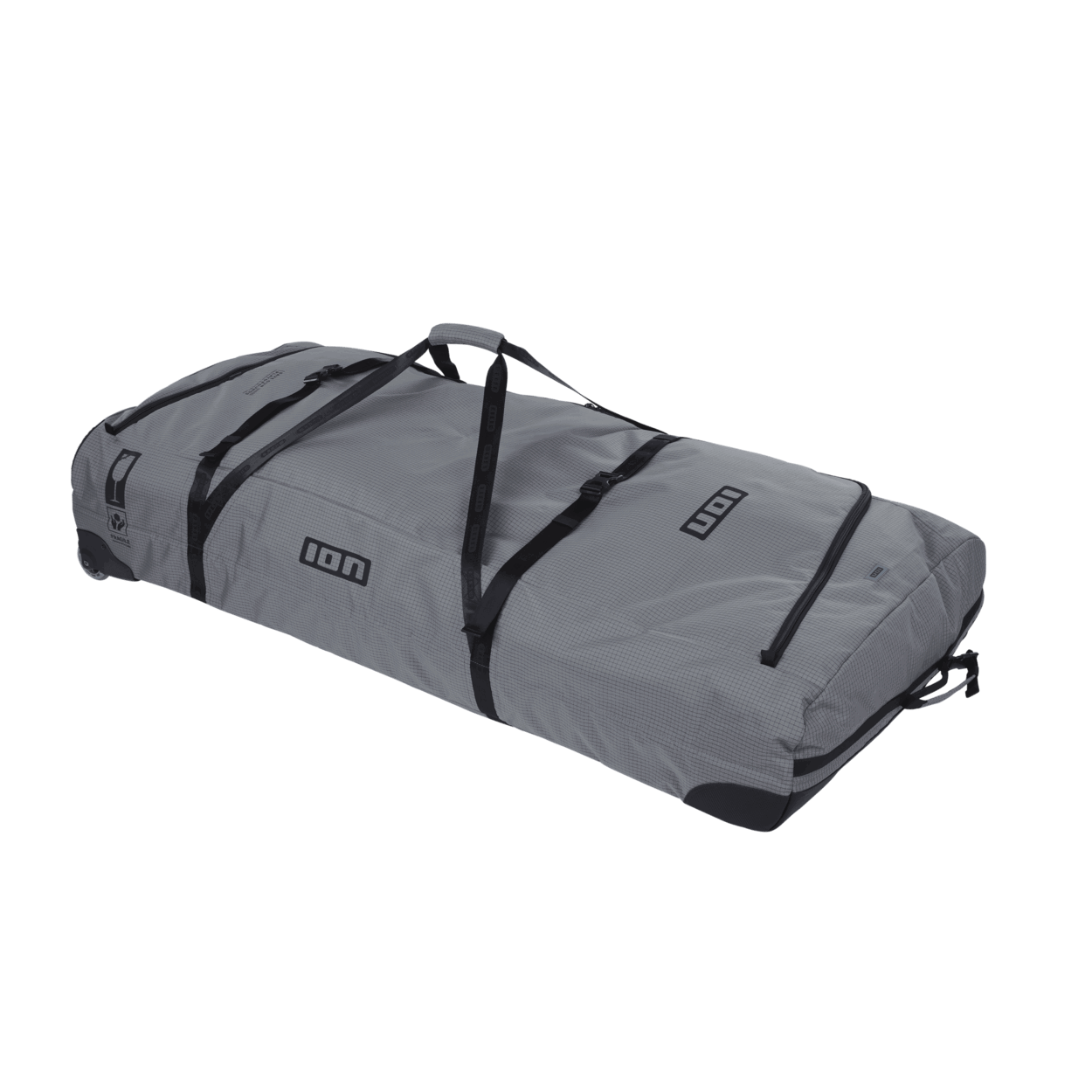 ION Wing Gearbag Core