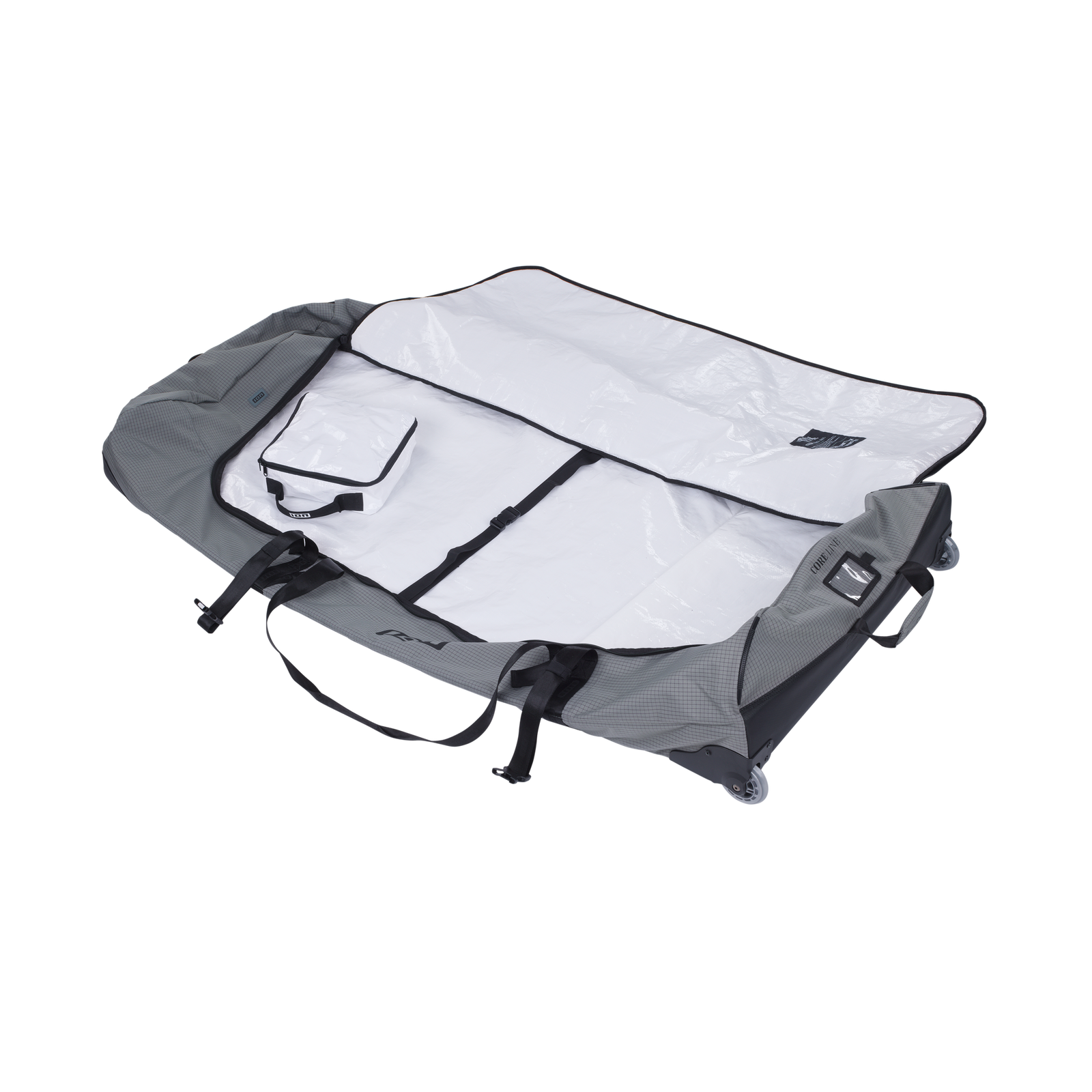 ION Wing Gearbag Core
