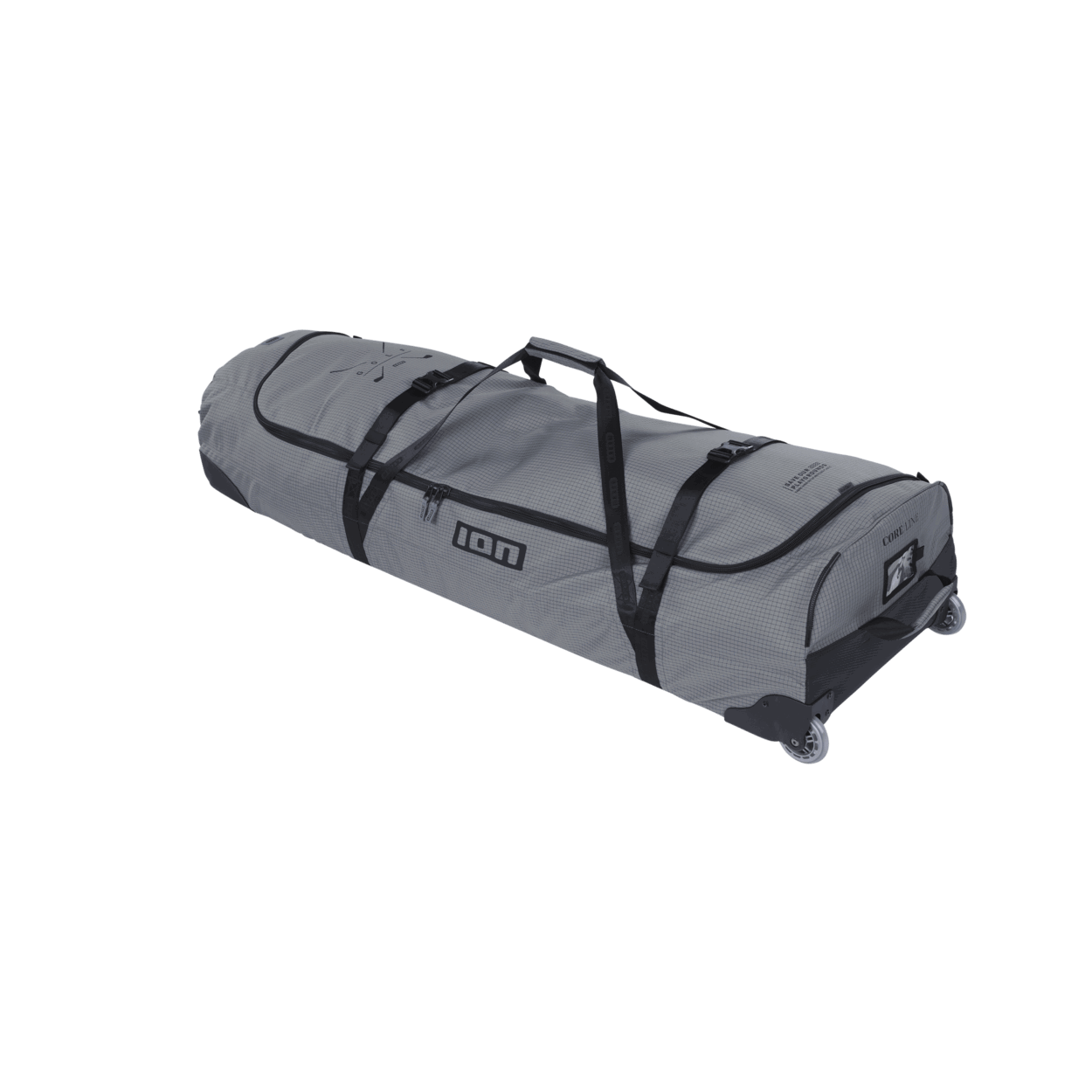 ION Kite Gearbag Core Golf