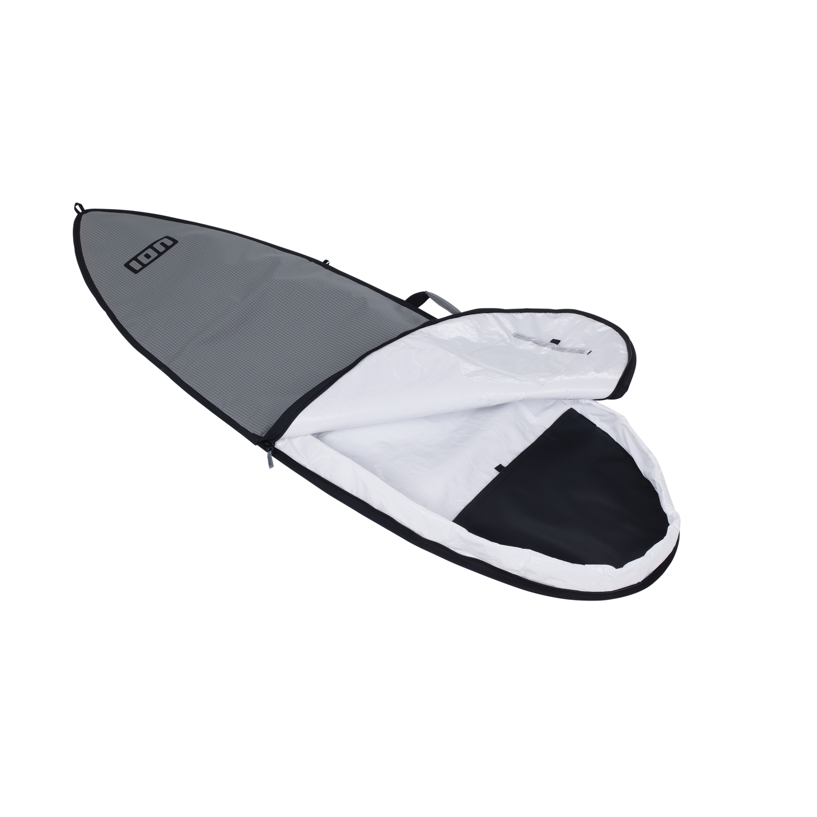ION Surf Boardbag Core
