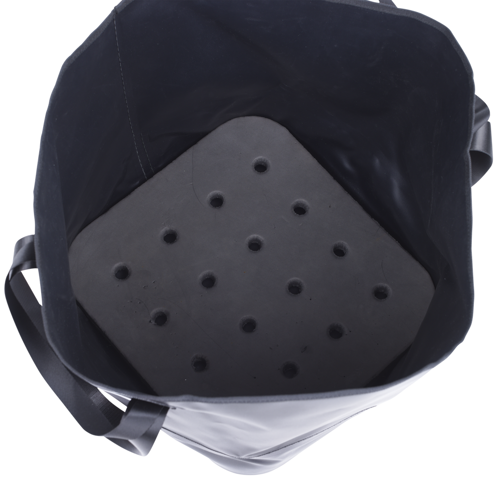 ION Changing Bucket