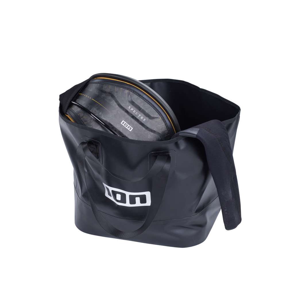 ION Changing Bucket